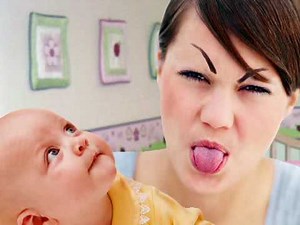 Newborn Development Week 2 (Baby Health Guru)