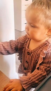 30K views · 437 reactions | Bug life Its actually a Jellyfish but we’ll let her off… #toddlersoftiktok #baby #toddlermom | Itsa buglife | Facebook