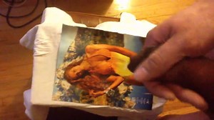 Robyn Lawley cum tribute #2