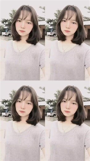 fon lin บน TikTok