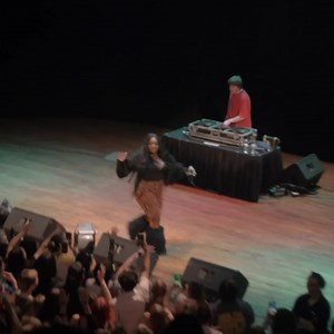 🧁 The one and only CupcakKe will bringing her raunchy & humorous lyrical swagger to #MinglewoodHall on Friday, February 9th! She'll turn it up and turn it on for the weekend! 🎟️ Get Tickets at MinglewoodHallMemphis.com | Minglewood Hall