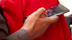 3.4K views · 11 reactions | Great clergy vestments | Bethany House | Facebook