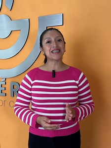 1.9K views · 12 reactions | Café Radio te informa | Café Radio | Facebook