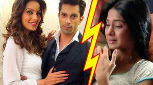 68K views · 704 reactions | Shocking Controversies Of Karan Singh Grover | Filmydrama | Facebook