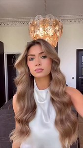 5 comments | The ghd curve®️ classic wave wand gives you up to 24hr...