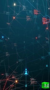 Discover how blockchain ensures fair trade certification, empowering ethical consumer choices globally. Join the fair trade revolution today! #BlockchainFairTrade | Hyper Effects