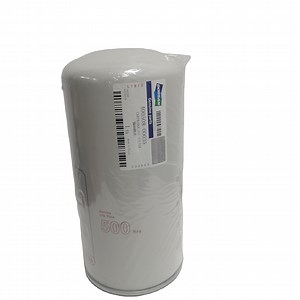 [Hot Item] Daewoo Bus Part Oil Filter for Doosan Dl08 Engine Parts 65.05510-5026 400508-00035
