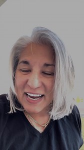 If your labs are “normal” but you still feel exhausted, can’t lose weight, and deal with daily brain fog — you’re not crazy, and you’re not alone. This free 5-Day Thyroid Masterclass exposes what might be missing and gives you a clear path forward. It’s time for real answers. Click to register — space is limited. | Dr. Jade Guerra, FNP, MSN, DC | Facebook