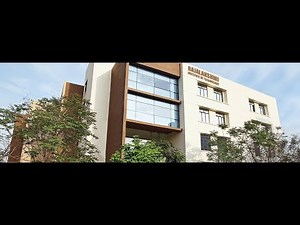 Fake Name Generator Web Data Scrapping using UiPath