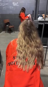 31K views · 124 reactions | 殺殺✅Top Movies Romantic Netflix 2024  #Hot girls 曆#LatinGRAMMY #PedroSanchez #Corte #Gruzia #BestMovie #reels #viral #trendingvideo #FilmViral #FilmJepang #Home #india #indonesia #philippines | Al Midrar Welfare | Facebook