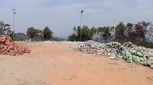 Nokrek Matcha Nokpante - Nokrek National Park - Nokrek Biosphere Reserve #NokrekNationalPark | Pitor Shira