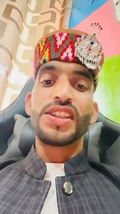 4.4K views · 395 reactions | Ishant Bhardwaj - Folk Singer on Reels | Facebook