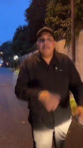 61K views · 166 reactions | Soulmon✨ | Moroccan dirty minds | Facebook