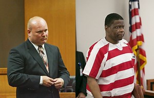 After 9 days, Rodney Reed hearing closes with woman accusing him of 1995 rape