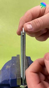 48K views · 35 reactions | Zip Tie Cable Organizer | Genius Inventions | Facebook