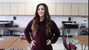 Periodic Table of Elements Poster (Periodic Table Display) Science posters for kids classroom & home -18 x 24 (Non Laminated)