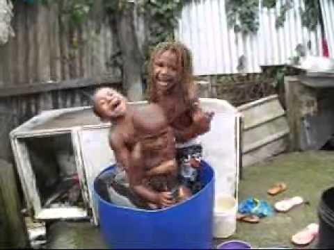 PNG Local Music (sound of Enga)