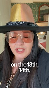 15K views · 619 reactions | #manifesting | Michele Knight | Facebook