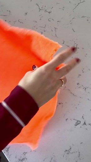 Clean hacks #cleanwithme #cleaned #cleanning #viralclean #viral #reels #cleanisbetter #clean #asmr #satisfayingcleaning #satisfy #satisfying #asmrcleaning #asmrlimpieza #cleanhacks #lifehacksclean | Cleanisbetter