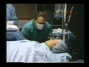 Natalie's Heart 2002 - Part 3 (OLTL)