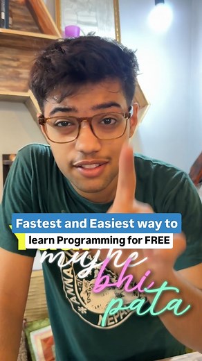 Mind blowing Free Courses Tool #FreeCourse #freecertification #onlinecourse #onlinecourses #certification #SkillDevelopment | TechnifyedOfficial