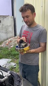 43K views · 561 reactions | Install turbo back in my Gs300 #TandPperformance #buildyourdreamcar #turbo #install #video #carslover #gs300 | Turbocharger Installations | Facebook