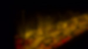 Dynasty Fireplaces Melody Series 63 Inch Smart Multi-Sided Electric Fireplace Feature Demo