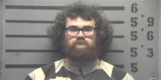 Factory employee intentionally locked co-worker in room with 200-degree steam, police say