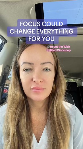 Put your rose colored glasses on💕 #selfconcept #lawofassumption #manifestyourspecificperson #manifestation #lawofattraction #affirmations #manifestlove #manifestmoney #consciousness #nevillegoddard | iamcourtneystephenson