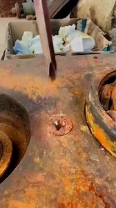 How to remove bolt #nandlalrao #fbreels24 #viralreelsfb #fbviralvideo #fbpost2024 | Nandlal Rao