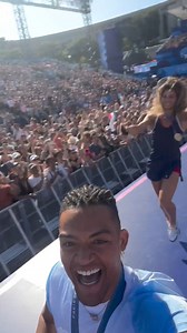 418K views · 10K reactions | Emmanouil Karalis MERCI PARIS 凉 | Speedynews.gr | Facebook