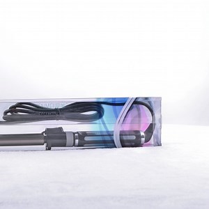 [Hot Item] Custom Packaging Clear PVC Pet Printed Inviting Plastic Box