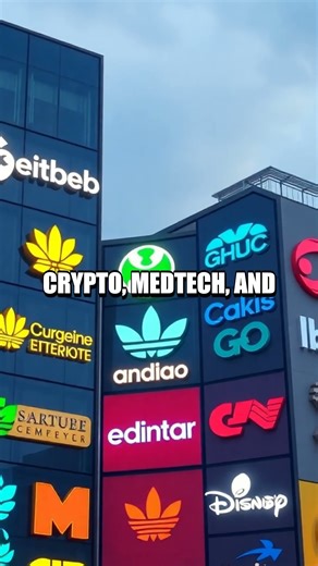 Fame 2.0 Inside the Tech-Powered World of Modern Celebrities