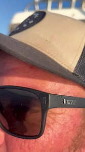 Loc Dawg another Pb | Matthew Hunt Fishing Services Portland