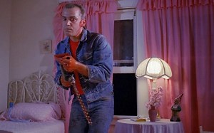 ‘The Slumber Party Massacre’ Star Michael Villella Has Passed Away