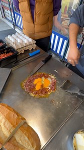 737K views · 2.8K reactions | #reklam Bütün Tostlarımı Çift Sarılı Yumurta ile Yapıyorum! | Milliyiyici | Facebook