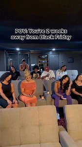 This is your reminder that Boujee Black Friday starts in 2 weeks!!If you want the most discounts, GET ON THE VIBB TEXT LIST! 👀This is our BIGGEST SALE of the year and our VIBB’s (Very Important Boujee Babe) are getting early access and MORE DISCOUNTS !! Text “BoujeeBabe” to 70669‼️Drop a 💛 if you’re ready for Boujee Black Friday! | Boujee Hippie