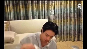 20K views · 1.3K reactions | Sedang membuka kaleng minuman tp d tutupin Sebentar, apa aku ada iklan minuman kah? Sambil mikir  Kayaknya engga.. Tapi untuk jaga-jaga. Kayanya IGIN DOANK bang . 敖Deey | BTS X ARMY Indonesia | Facebook