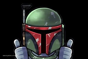 Hogtied Gagged and Tickled - Greasy Rose - Fettish Official Profile | LoyalFans