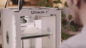 ¡Necesito una de estas! | Craftingeek