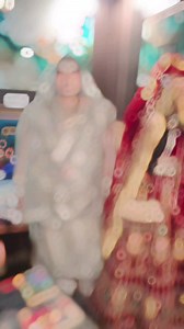 Hoga na koi tere jesa haseen 😘💓💝😍 #threads #trendingreels #viralvideochallenge #fypシ゚viralシfypシ゚ #reelsinstagram | Mohd Shad Riyaju Pardhan