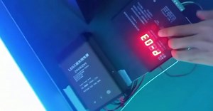 Perfect job and perfect stretch ceiling fabric. | Stretch Ceiling Film-Shanghai Foxygen Industrial Co.,Ltd | Facebook