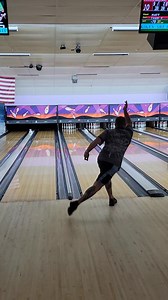 Myrtle Beach Bowl on Reels