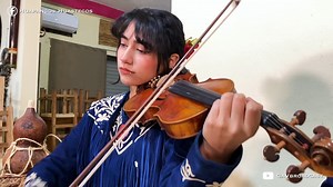 7.5K views · 160 reactions | El Trío Huasteco Las Amapolas de Tampico Tamaulipas nos interpretan el huapango "Las Dos Huastecas". Contrataciones del trío 833 440 6784 . #huapango #sonhuasteco #gavbroadcast #huapangoshuastecos | Huapangos Huastecos | Facebook