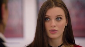 Lana Rhoades Double Penetration