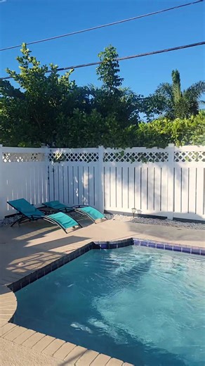 1.5K views · 25 reactions | Pompano Beach, Florida  | Bon voyage travel agency | Facebook