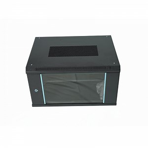 [Hot Item] Server Rack Cabinet for Home Network Rack Enclosure