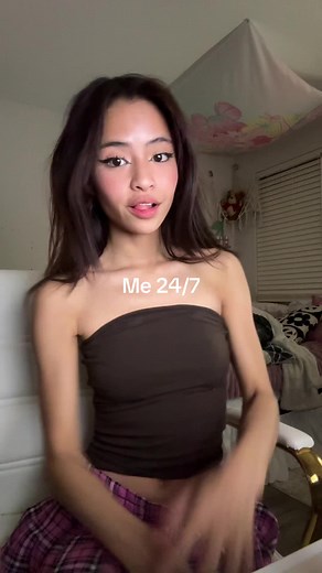 Exploring the Waifumei Kenna Lifestyle
