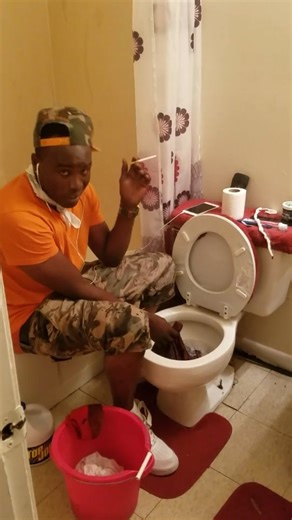 Ms.Robin on Instagram: "Penitentiary rules .... 🤣😂 #major"