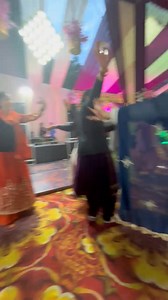 Pani ra nala ❤️👌 | Rekha Parmar